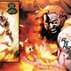 Illustration for article titled iThe Mighty Thor /iJust Introduced Yet Another New Thor